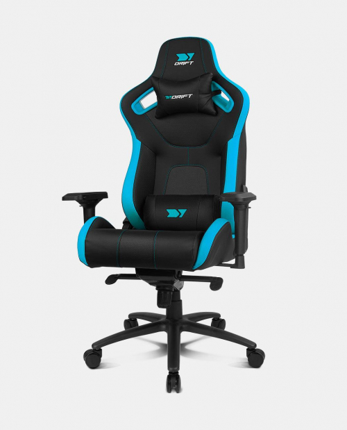 17450004976894-driftdr600blsediapervideogiocopoltronapergamingsedutaimbottitaneroblu