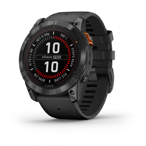 17450005003561-garminfnix7xpro356cm14mip51mmdigitale280x280pixeltouchscreengrigiowifigpssatellitare