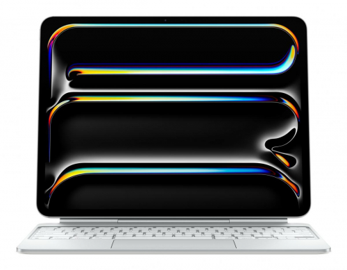 17450007614881-applemagickeyboardperipadpro13m4spagnolobianco