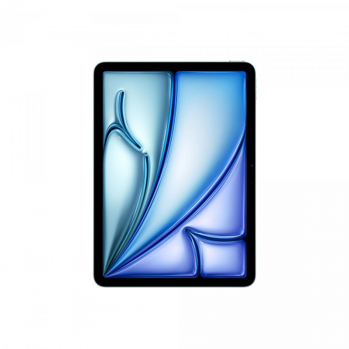 17450007701101-appleipadair11wifi512gbblu