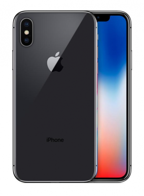 17450008398634-appleiphonex147cm58simsingolaios114g64gbgrigiorinnovato