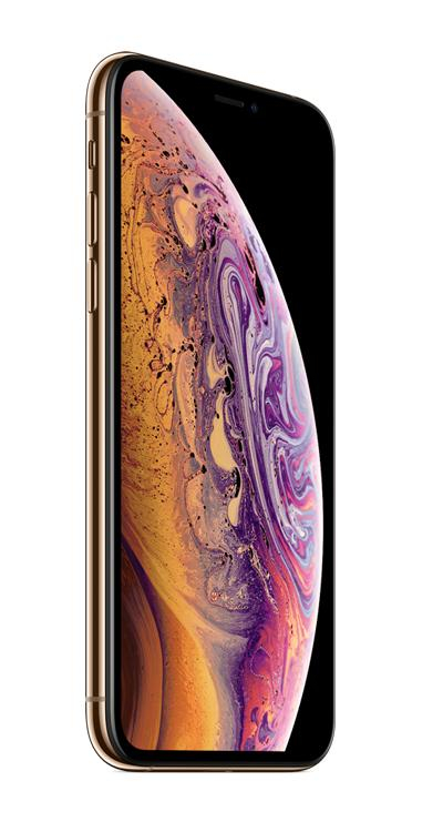 17450009510124-appleiphonexs147cm58doppiasimios124g64gbororinnovato