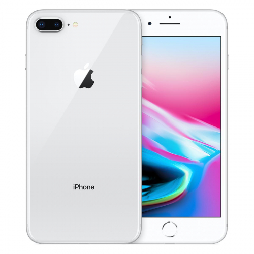 17450009993109-iphonecpoappleiphone8plus14cm55simsingolaios114g3gb64gbargentorinnovato