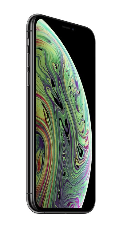 17450010235688-appleiphonexs147cm58doppiasimios124g64gbgrigiorinnovato