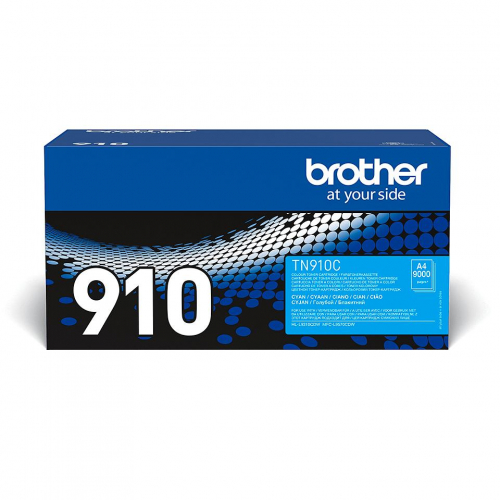 17450010288483-brothertn910ccartucciatoner1pzoriginaleciano