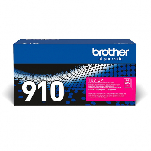 17450010350538-brothertn910mcartucciatoner1pzoriginalemagenta