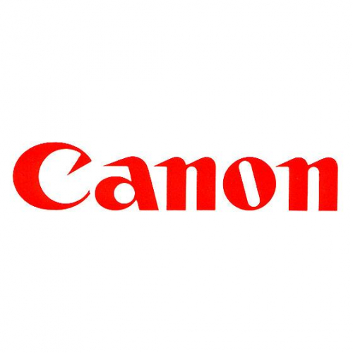 17450010620399-canoncexv18originale