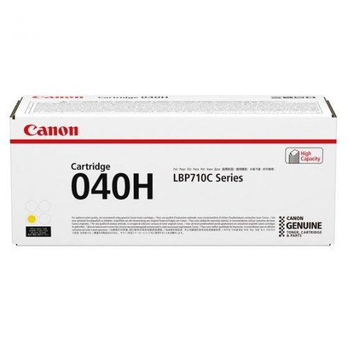 1745001064131-canon040hcartucciatoner1pzoriginalegiallo