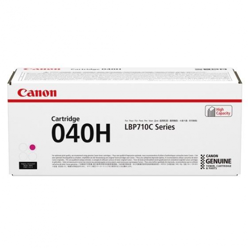 17450010664401-canon040hcartucciatoner1pzoriginalemagenta
