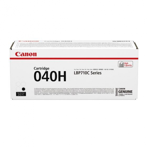 17450010707351-canon040hcartucciatoner1pzoriginalenero
