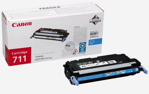 17450010748983-canon1659b002cartucciatoner1pzoriginaleciano