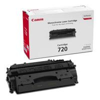 17450010840707-canon720cartucciatoner1pzoriginalenero