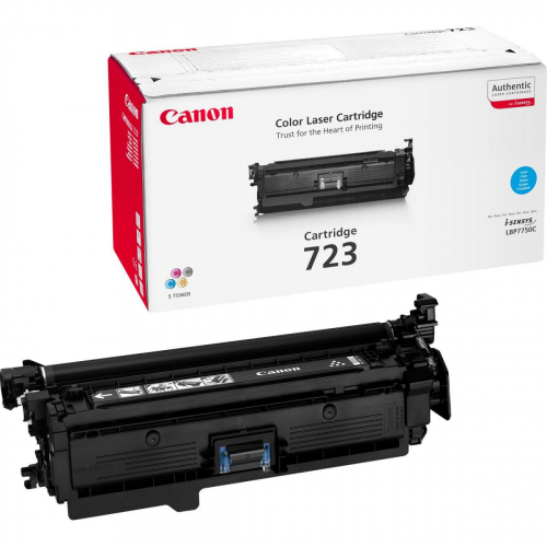 17450010886672-canon723ccartucciatoner1pzoriginaleciano