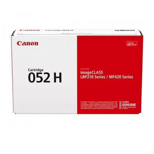 17450010971121-canon052hcartucciatoneroriginalenero