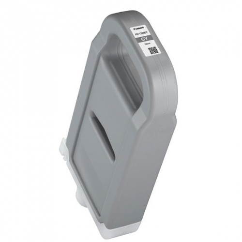 17450010993002-canonpfi1700gycartucciadinchiostrooriginalegrigio
