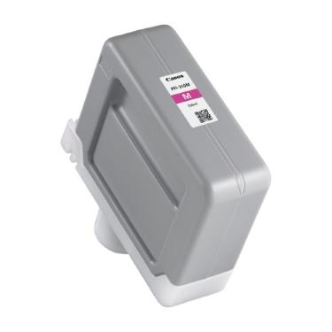 17450011110567-canonpfi310mcartucciadinchiostrooriginalemagenta