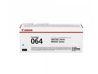 17450011174828-canon064cartucciatoner1pzoriginaleciano