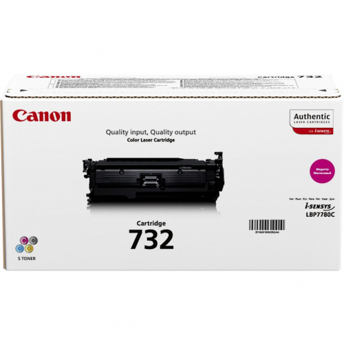 17450011248482-canon732mcartucciatoner1pzoriginalemagenta
