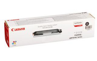 1745001131899-canon732hcartucciatoner1pzoriginalenero