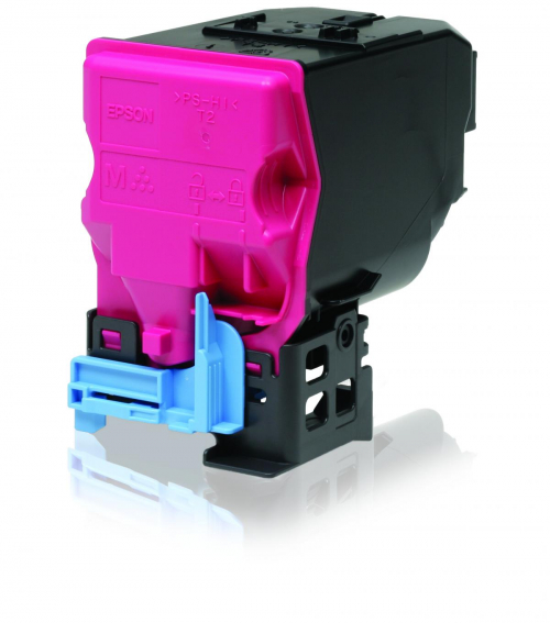 17450011368193-epsontonermagenta