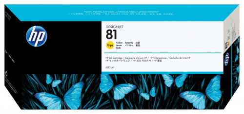 17450011726277-hpcartucciainchiostrogiallodesignjet81680ml