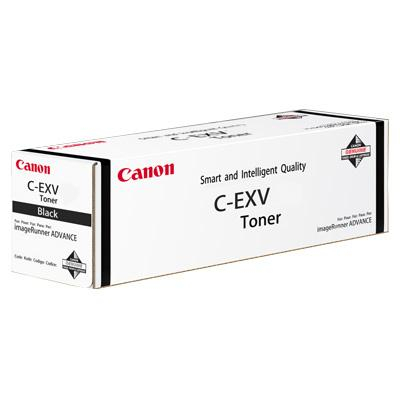 17450011906656-canoncexv47cartucciatoner1pzoriginalemagenta