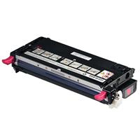 17450012532537-dell59310172cartucciatoneroriginalemagenta