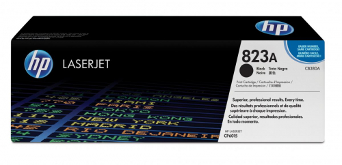 17450012733715-hpcartucciatoneroriginalenerolaserjet823a