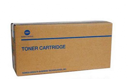 17450012875967-konicaminoltaa2xn0tdtamburoperstampanteoriginale