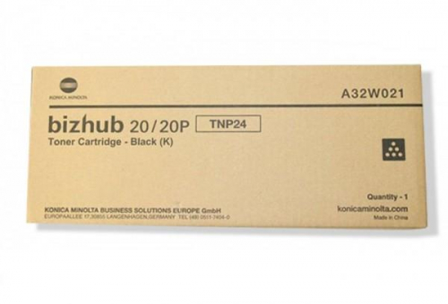 17450012896374-konicaminoltatonerblackcartucciatoner1pzoriginalenero