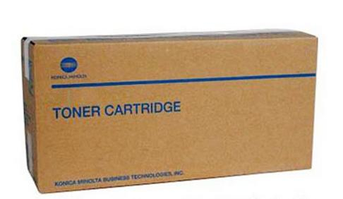 17450012913876-konicaminoltatn321kcartucciatoner1pzoriginalenero