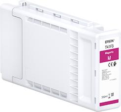 17450013008743-epsonsinglepackultrachromexd2t41f340magenta350ml