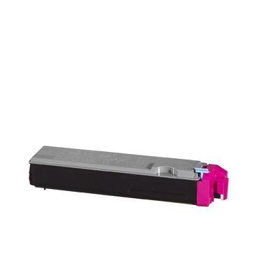 17450013144632-kyoceratk510mcartucciatoner1pzoriginalemagenta