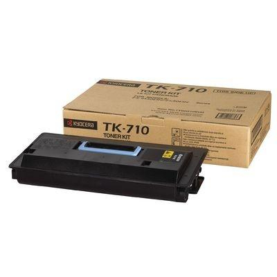 17450013277015-kyoceratk710cartucciatoneroriginalenero