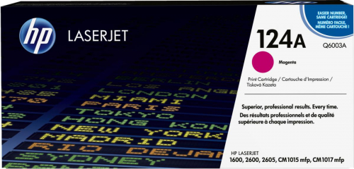 17450013421121-hpcartucciatoneroriginalemagentalaserjet124a