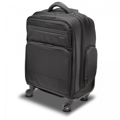 17450013554614-kensingtontrolleyperlaptopaquattroruotecontour20proovernight17