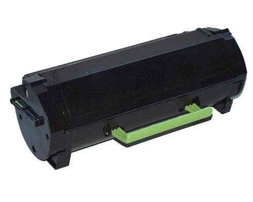 17450013633137-konicaminoltatonerblackcartucciatoner1pzoriginalenero