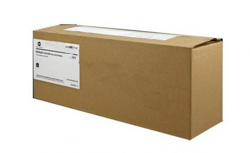 17450013649768-konicaminoltaa6vk01hcartucciatoner1pzoriginalenero