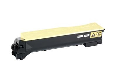17450013723287-kyoceratk540ycartucciatoner1pzoriginalegiallo