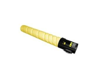 17450013742016-konicaminoltatn319ycartucciatoner1pzoriginalegiallo