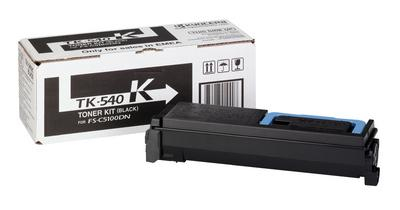 17450013797133-kyoceratk540kcartucciatoner1pzoriginalenero