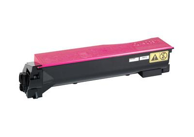 17450013816539-kyoceratk540mcartucciatoner1pzoriginalemagenta