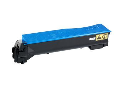 1745001383869-kyoceratk540ccartucciatoner1pzoriginaleciano