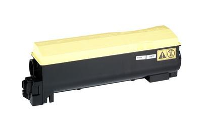 17450013866262-kyoceratk550ycartucciatoner1pzoriginalegiallo