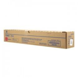 17450013915349-konicaminoltaa8da350cartucciatoner1pzoriginalemagenta