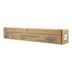 17450013954511-konicaminoltaa8da450cartucciatoner1pzoriginaleciano