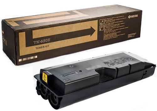 17450013969644-kyoceratk6305cartucciatoner1pzoriginalenero