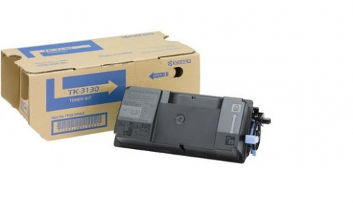 17450013989851-kyoceratk3130cartucciatoner1pzoriginalenero