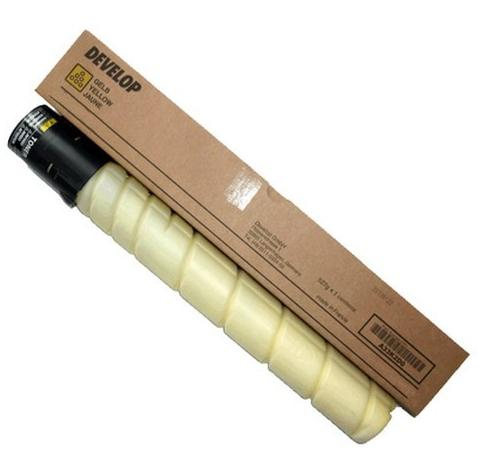 17450014032982-konicaminoltaa8k3250cartucciatoner1pzoriginalegiallo