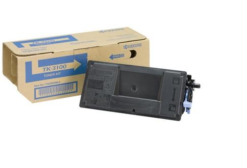 17450014226677-kyoceratk3100cartucciatoner1pzoriginalenero